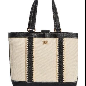 Sam Edelman Tote NWT